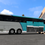 Miniatura: Jum Buss 360 | Vissta Buss HI (MB & SC)