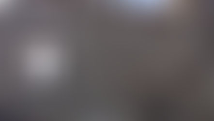 Do's and Don'ts of Bratislava. Hint: One Involves Spanking