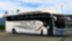 Miniatura: Invictus 1200 MB