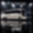 Vissta Buss 360 - Scania K400 IB