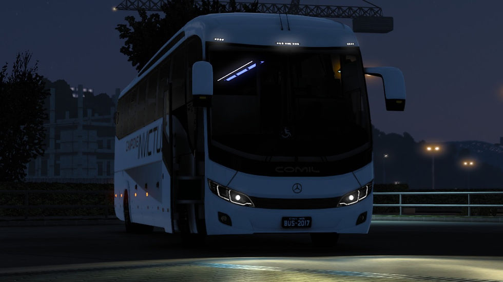Miniatura: Invictus 1200 MB