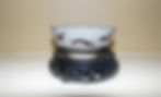 Inventory #333