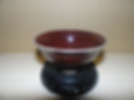Inventory #328