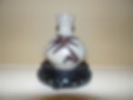 Inventory #336