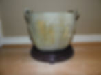 Inventory #323
