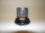 Inventory #326