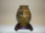 Inventory #325