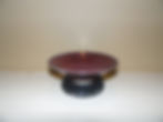 Inventory #343