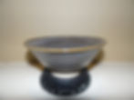 Inventory #346