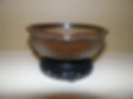 Inventory #322