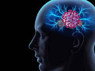 A música no tratamento de Alzheimer; Cajon é ótima alternativa