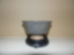 Inventory #339