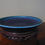 Thumbnail: LIisa Hallamaa Large Stoneware Bowl