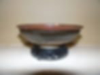 Inventory #342