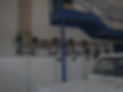 8-31-09 064_edited.jpg