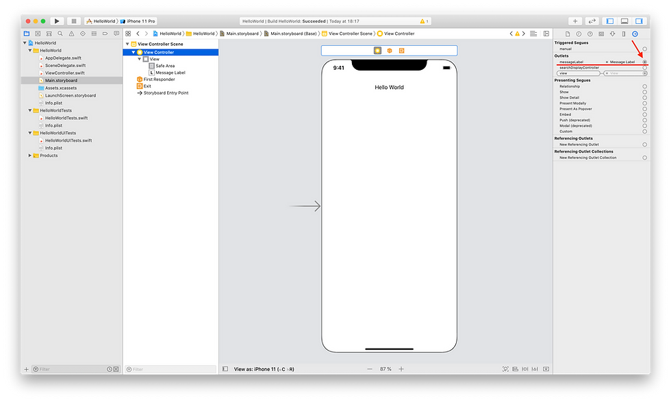 xcode-tutorial-deutsch-5