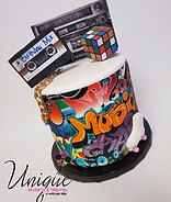80s_90s graffiti cake.jpg