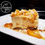 Thumbnail: Peach Cobbler Cheesecake Class