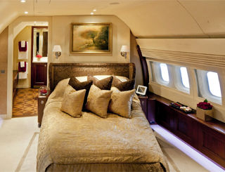 Flotte Jet Privé, www.webforjetset.net, www.webforjetset.com, www.google.fr, www.google.com