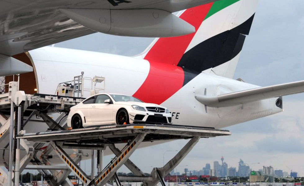 Transport de Voitures par Avion Cargo webforjetset Transport de Voitures par Avion Cargo webforjetset