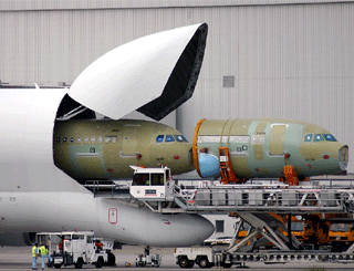 Airbus A300 Cargo, www.webforjetset.net, www.webforjetset.com, www.google.fr, www.google.com