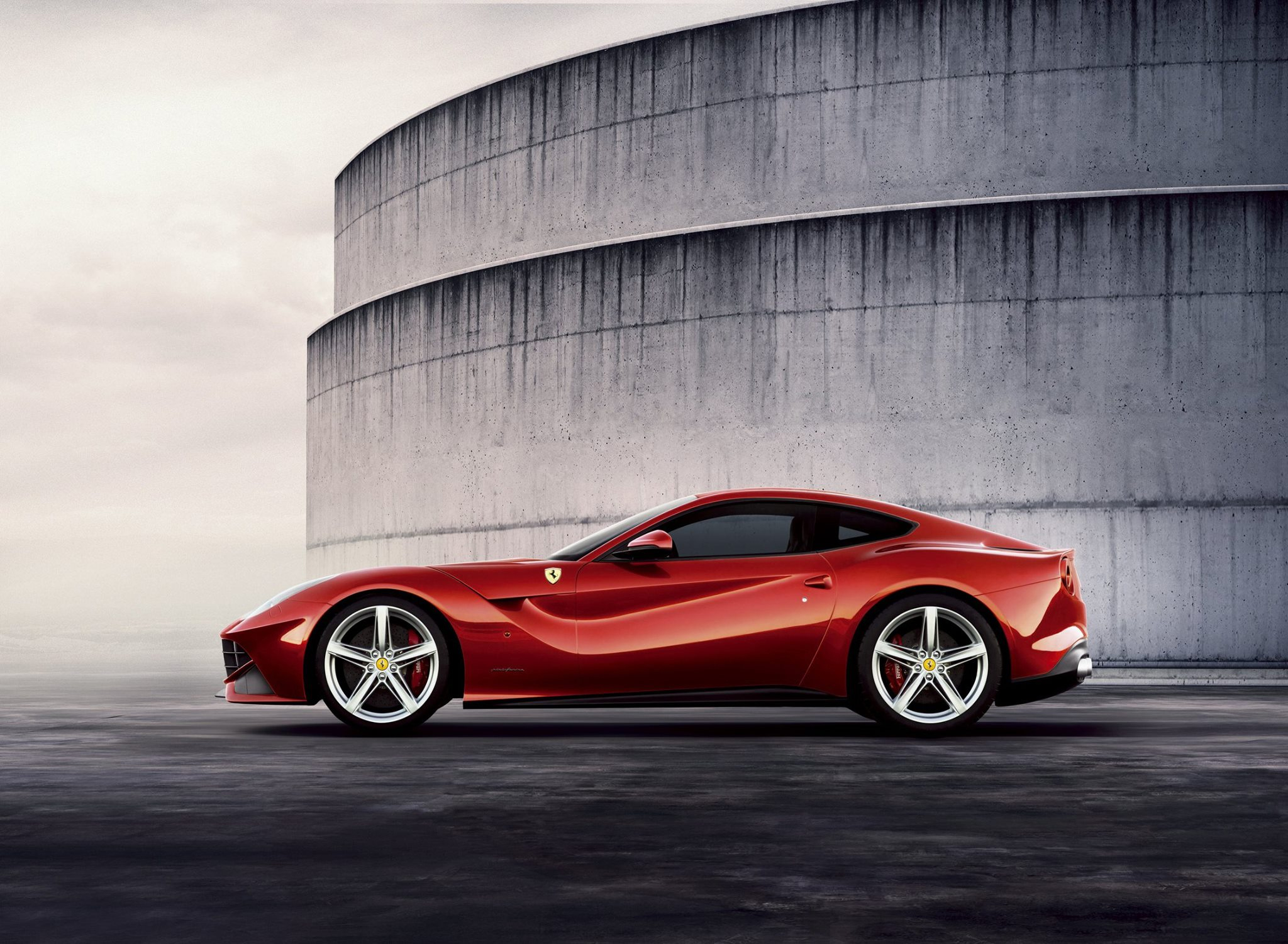 auto de luxe, voiture de luxe, luxury car, exotic car