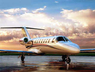 Cessna Citation