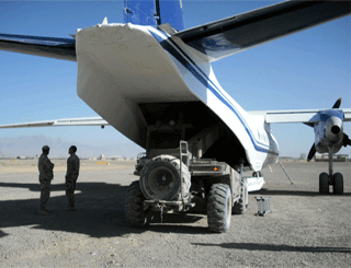antonov 26 aviation-cargo.com