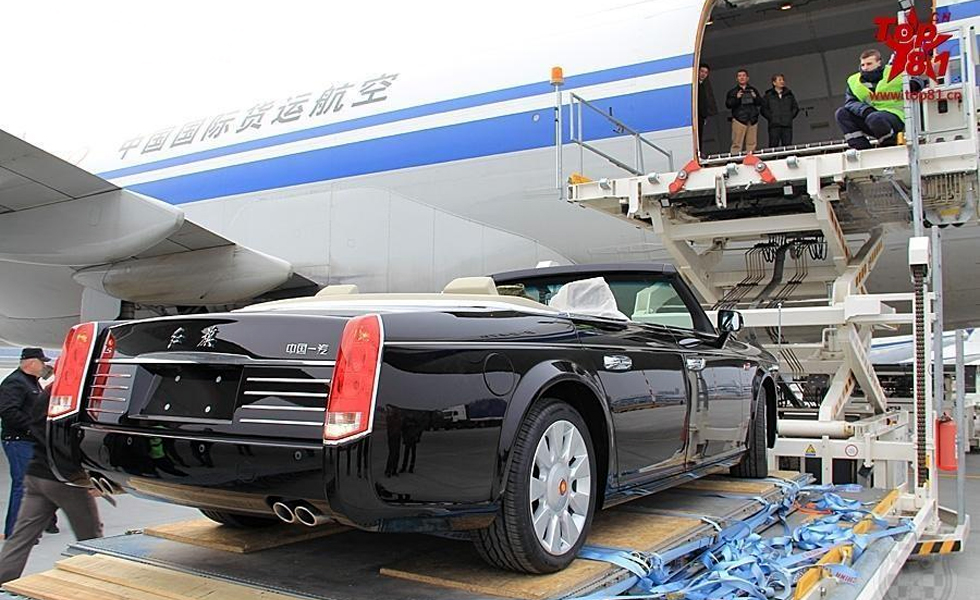 Transport de Voitures par Avion Cargo webforjetset Transport de Voitures par Avion Cargo webforjetset