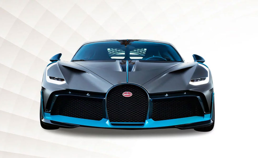 auto de luxe, voiture de luxe, luxury car, exotic car