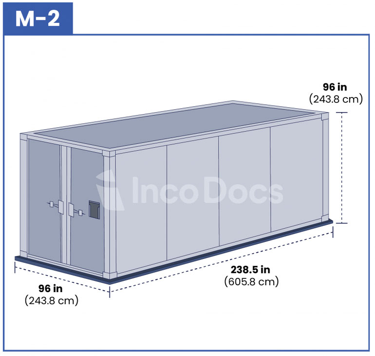 M-2.tif