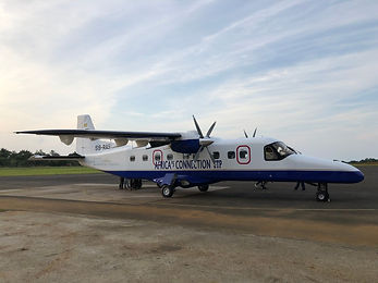 Dornier_228_202_for_Sale.jpeg