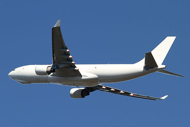 Airbus_A330-200F_For_Sale.jpeg