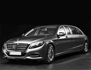 Mercedes Pullmann blindée, www.webforjetset.net, www.webforjetset.com, www.google.fr, www.google.com