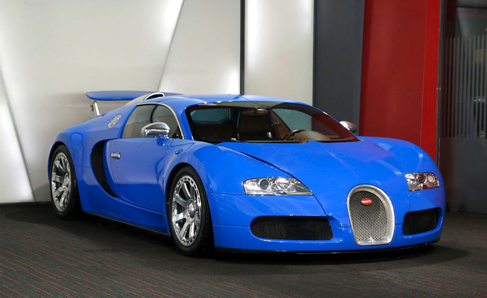 auto de luxe, voiture de luxe, luxury car, exotic car