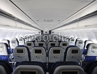 Avions Passagers : Thématiques