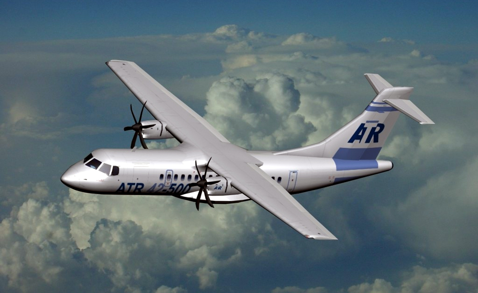 ATR 42 For Sale ATR 72 For Sale Aircraft For Sale forjetset
