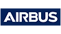 Logo-AIRBUS_320px.png