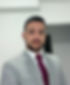 Foto para Instagram.jpg