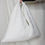 Miniature : Sac Couette - 100% Upcycled -