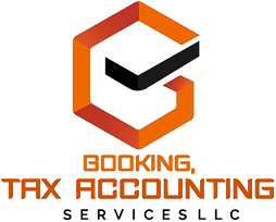 logo top