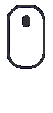 Scrolling.gif