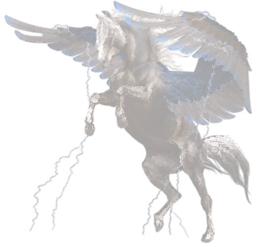 horse.png