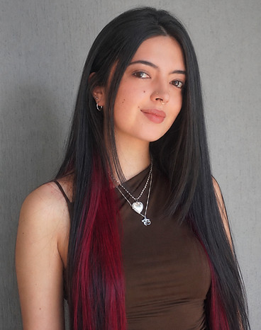 foto_MariaPaz.jpg