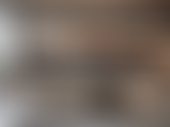 Top Tips for Kitchen Remodeling Success