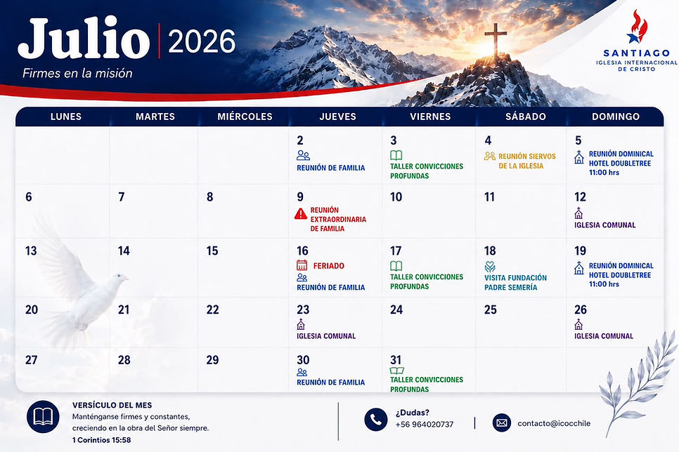 calendario.jpeg