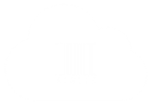 8112_AI(8112).png