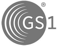 GS1_Corporate_logo.gif