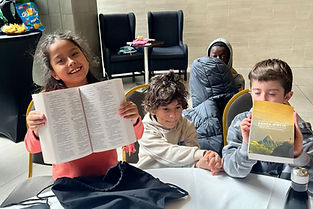 estudio biblico de los pre_edited.jpg