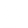 Application Identifier (AI).png